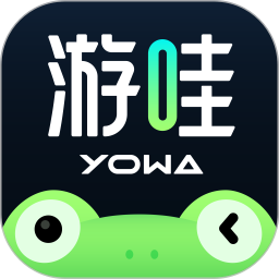 NG娱乐讲解
